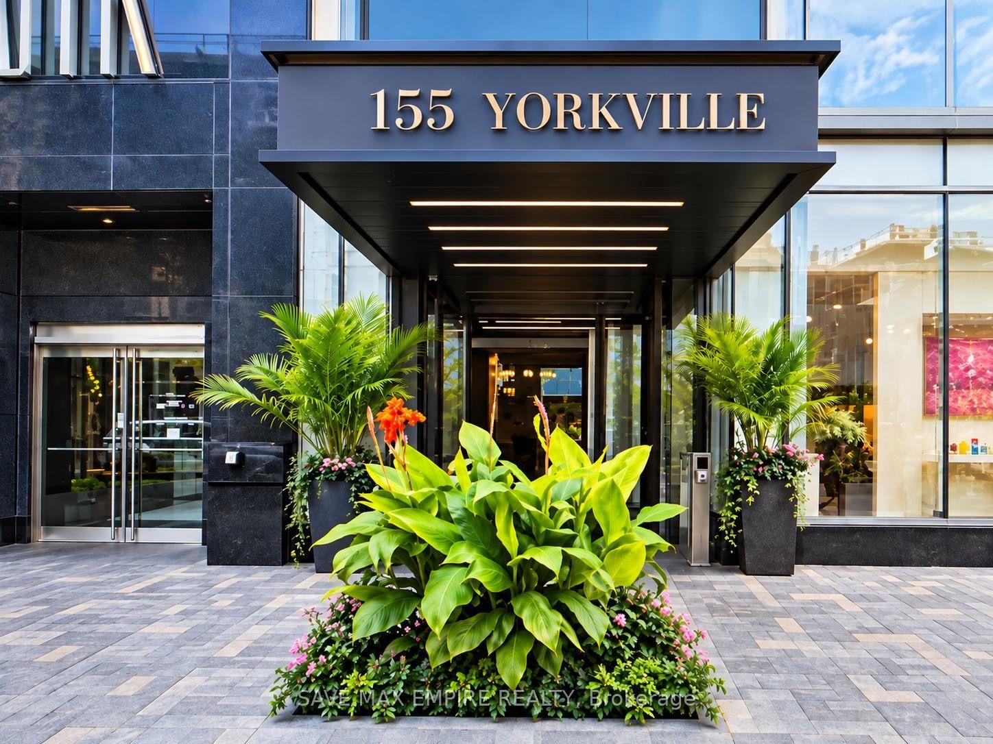 155-yorkville-avenue-toronto-toronto-ontario-c13826172