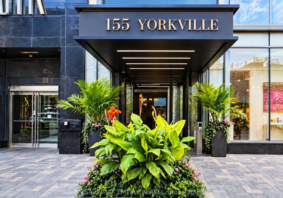 155-yorkville-avenue-toronto-toronto-ontario-c13826172