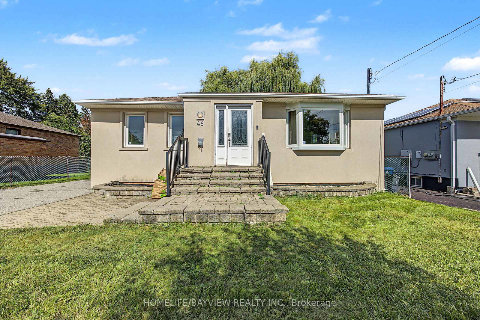 46-acton-avenue-toronto-toronto-ontario-c13826174