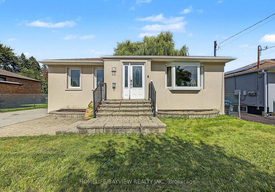 46-acton-avenue-toronto-toronto-ontario-c13826174