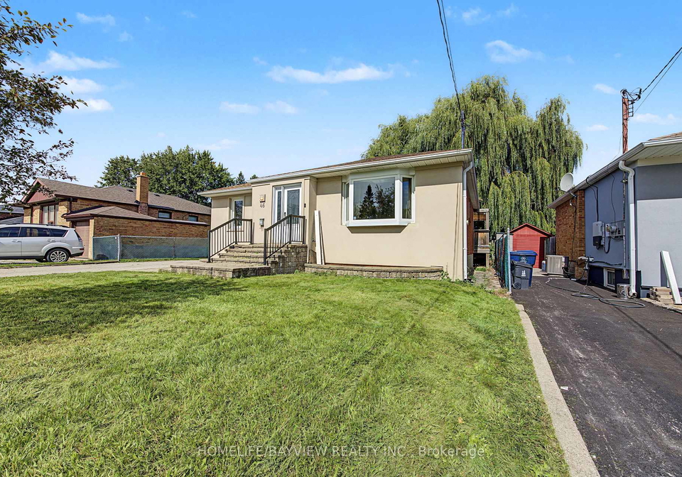 46-acton-avenue-toronto-toronto-ontario-c13826174