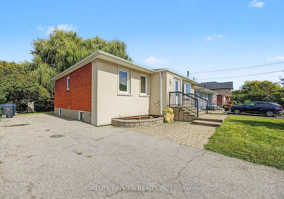 46-acton-avenue-toronto-toronto-ontario-c13826174