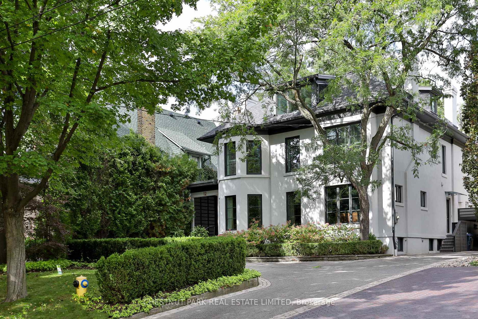 12-shorncliffe-avenue-toronto-toronto-ontario-c13826188