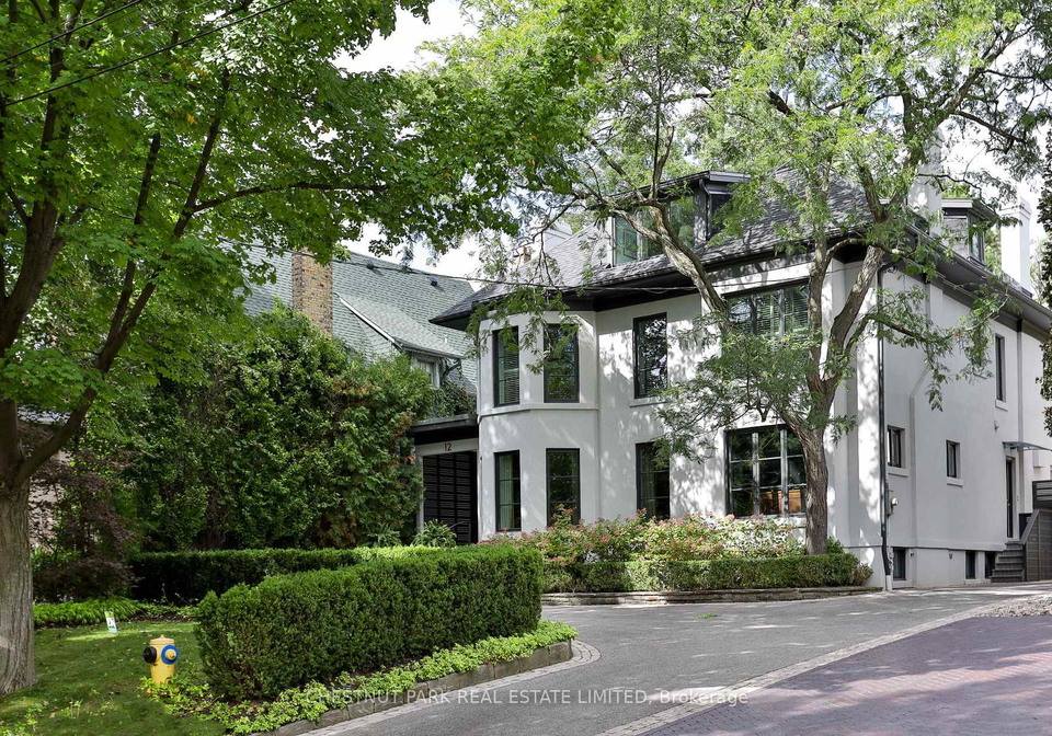 12-shorncliffe-avenue-toronto-toronto-ontario-c13826188