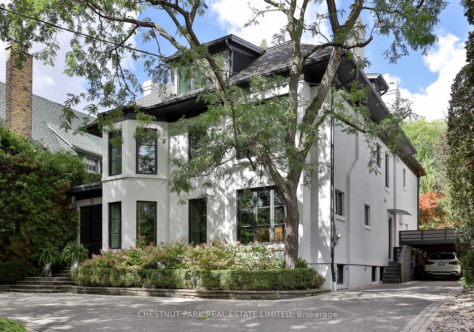 12-shorncliffe-avenue-toronto-toronto-ontario-c13826188
