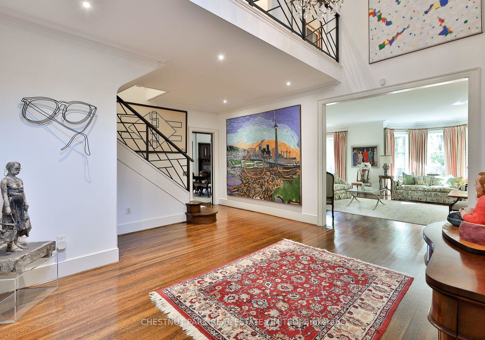 12-shorncliffe-avenue-toronto-toronto-ontario-c13826188