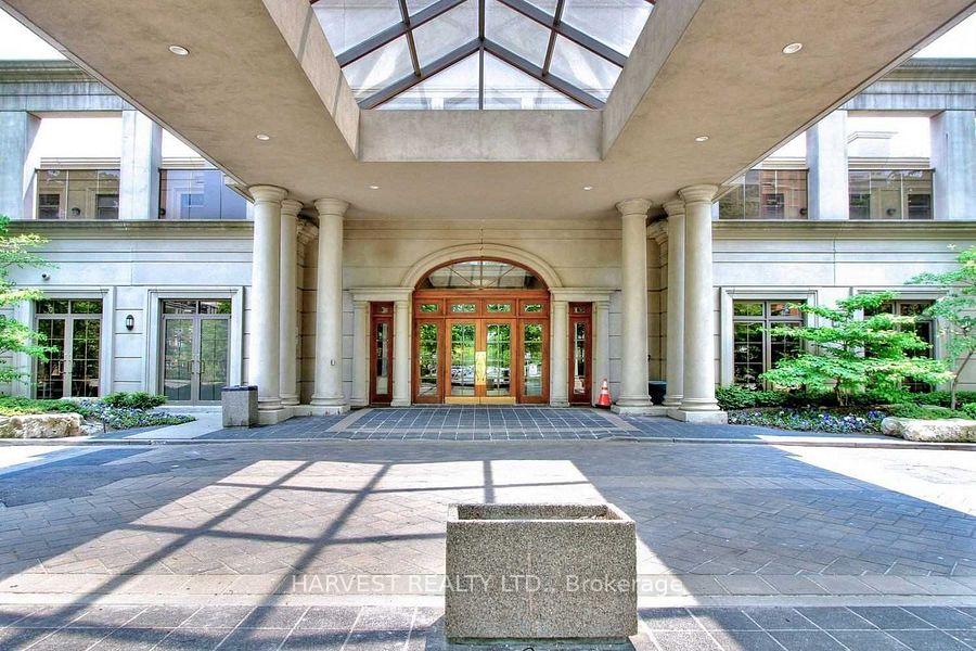 80-harrison-garden-boulevard-toronto-north-york-ontario-c13826262