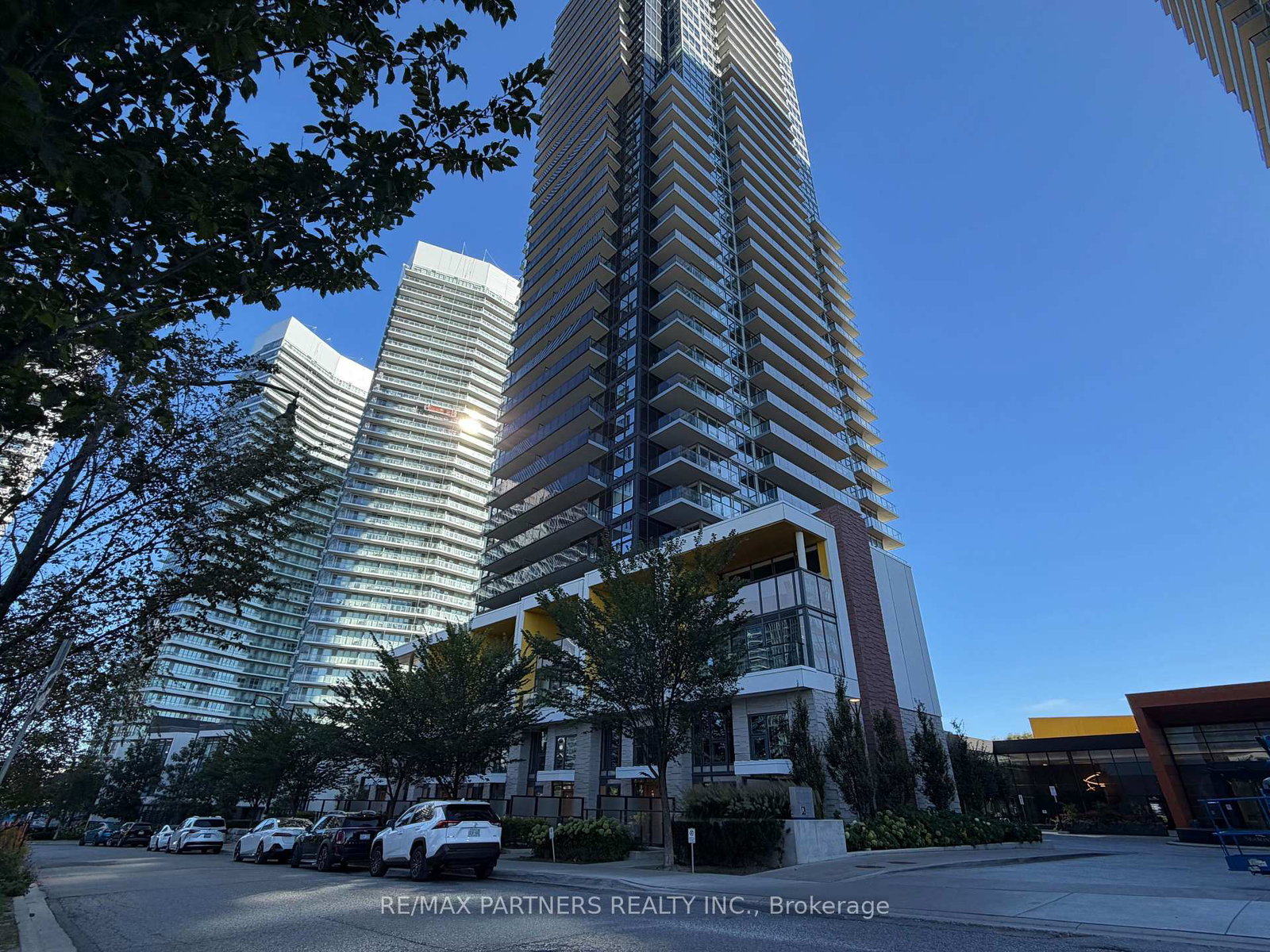 95-mcmahon-drive-toronto-north-york-ontario-c13826268