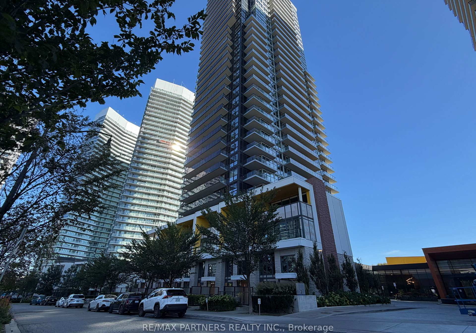 95-mcmahon-drive-toronto-north-york-ontario-c13826268