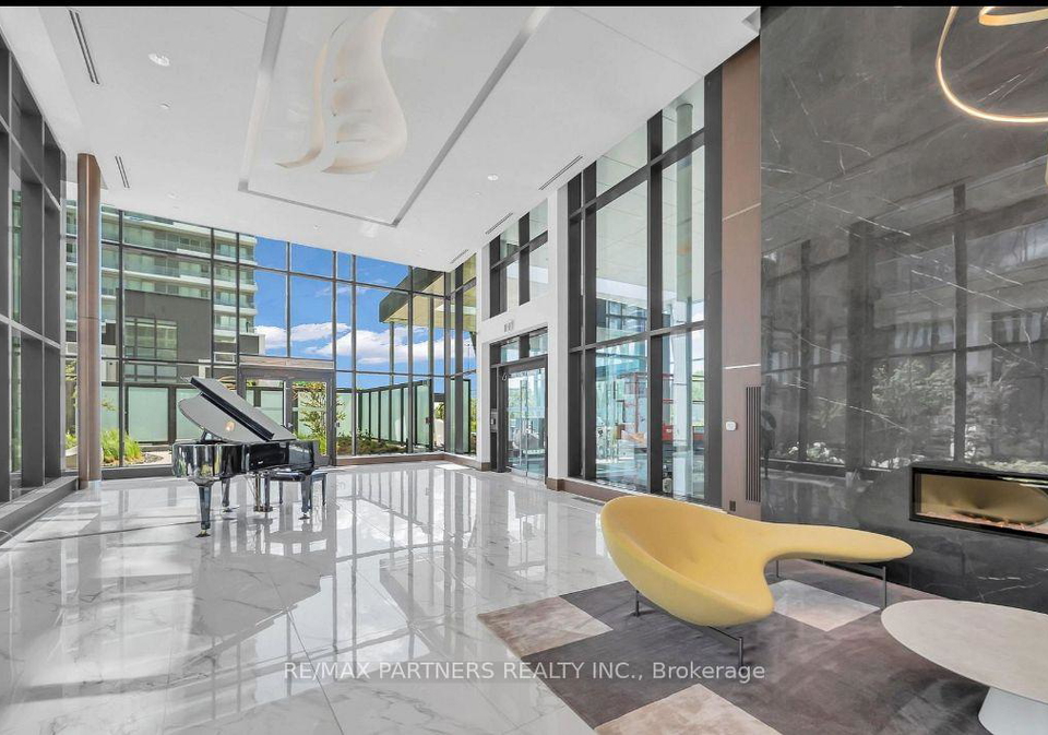 95-mcmahon-drive-toronto-north-york-ontario-c13826268