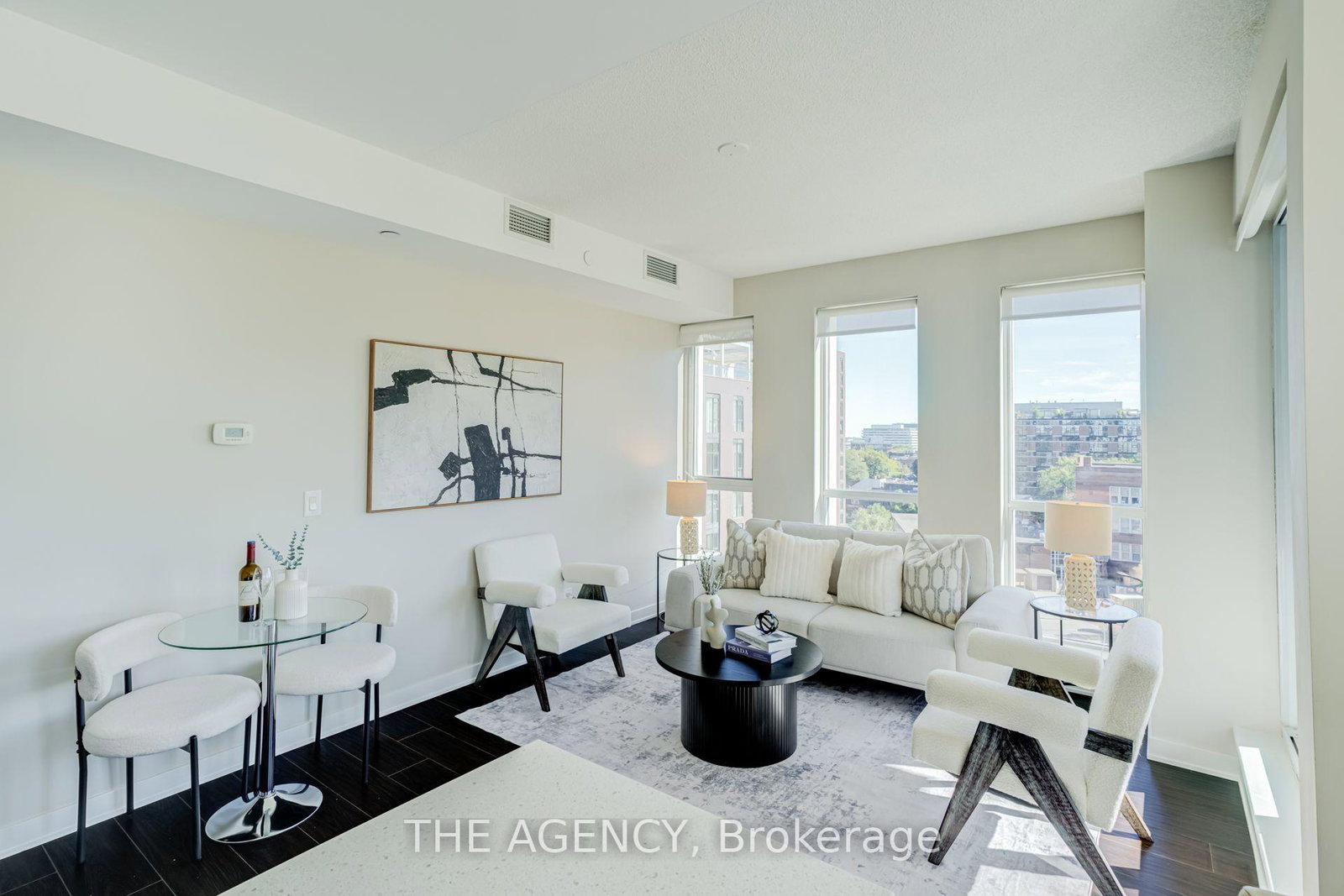 55-regent-park-boulevard-toronto-toronto-ontario-c13826270