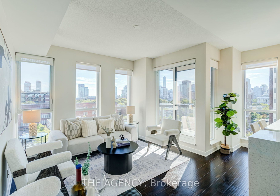 55-regent-park-boulevard-toronto-toronto-ontario-c13826270