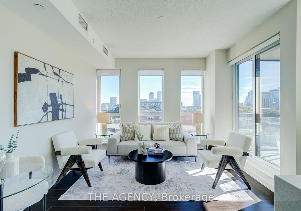55-regent-park-boulevard-toronto-toronto-ontario-c13826270
