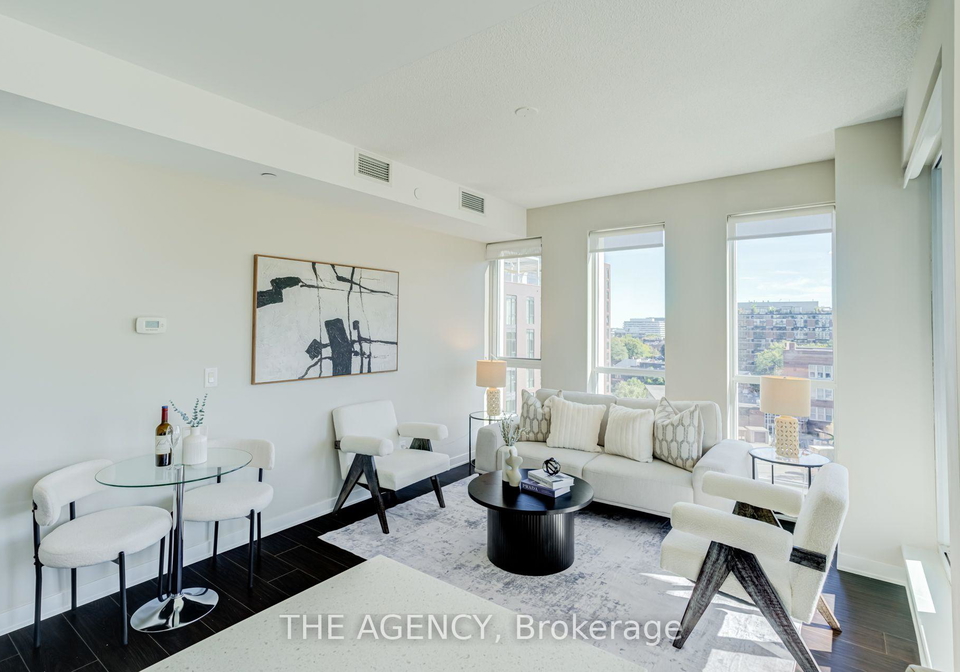 55-regent-park-boulevard-toronto-toronto-ontario-c13826270
