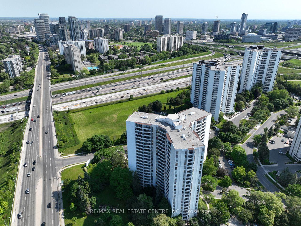 150-graydon-hall-drive-toronto-north-york-ontario-c13826276