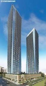 65-st-mary-street-toronto-toronto-ontario-c13826298