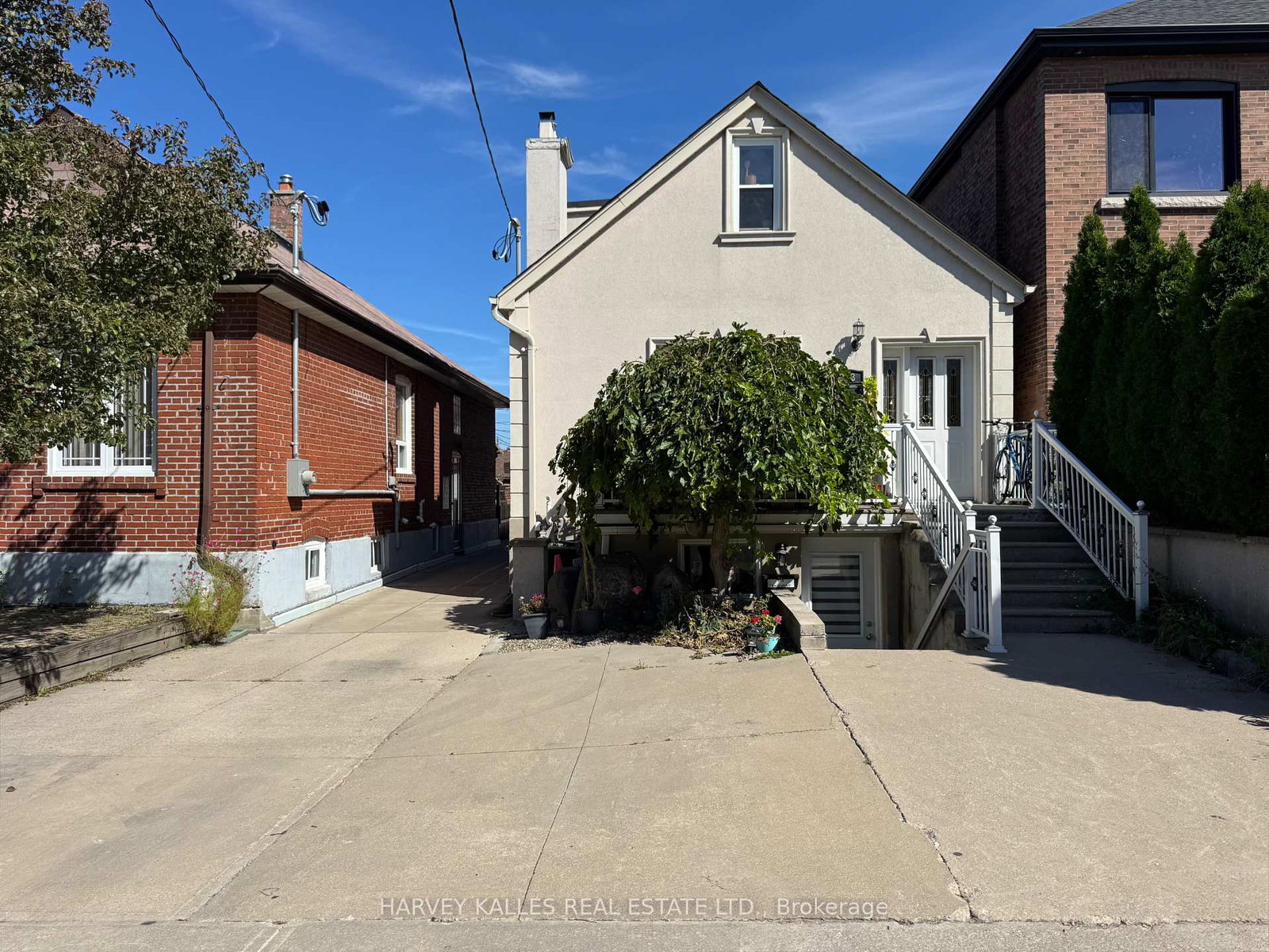 313-glenholme-avenue-toronto-toronto-ontario-c13826346
