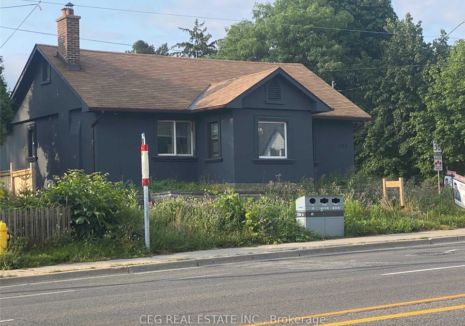 1105-lillian-street-toronto-north-york-ontario-c13826360