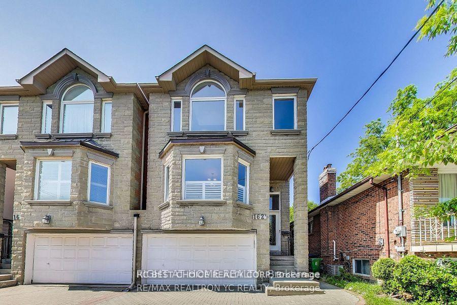 162b-finch-avenue-east-finch-ave-e-unit-b-street-toronto-north-york-ontario-c13826374