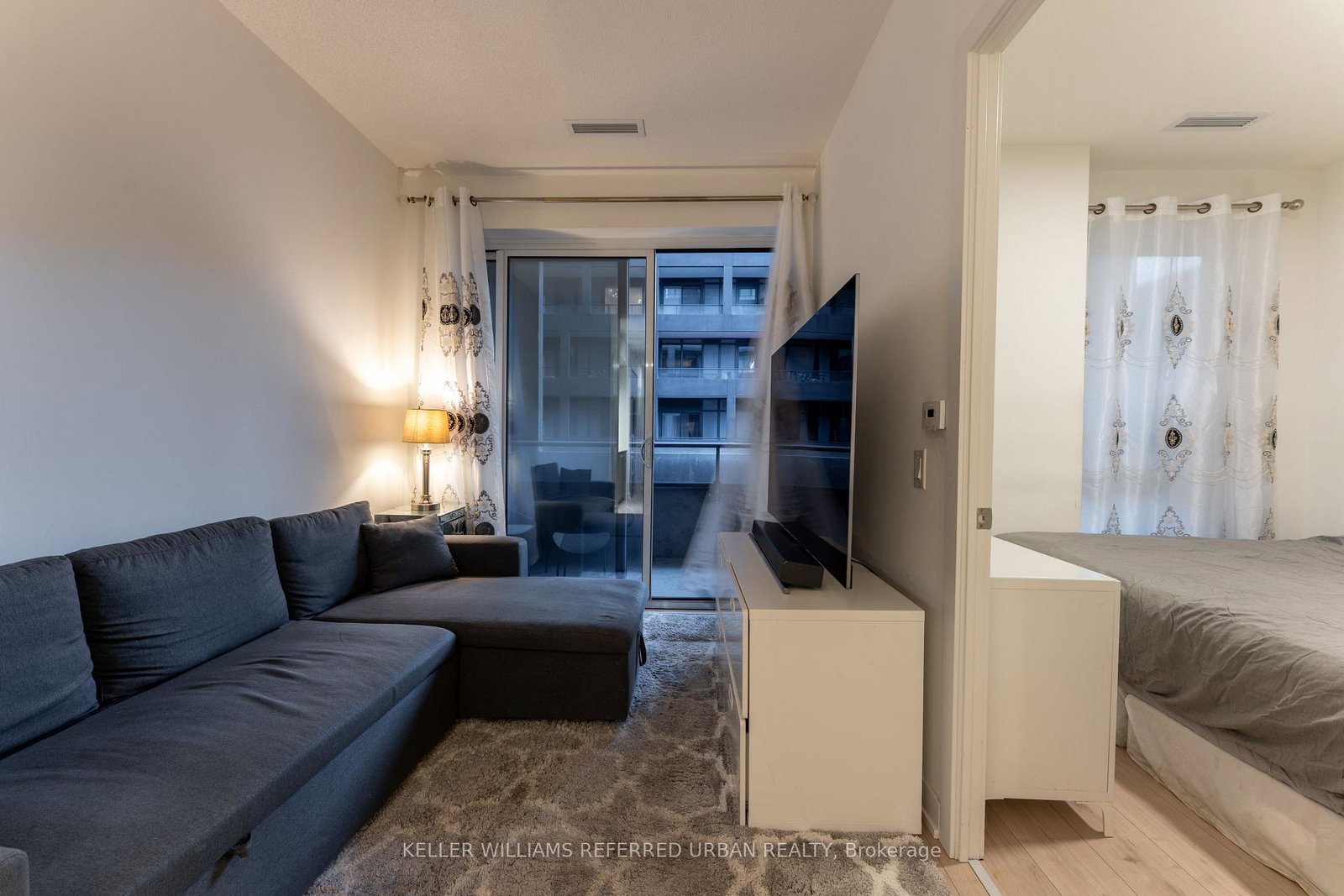 9-tecumseth-street-toronto-toronto-ontario-c13826388