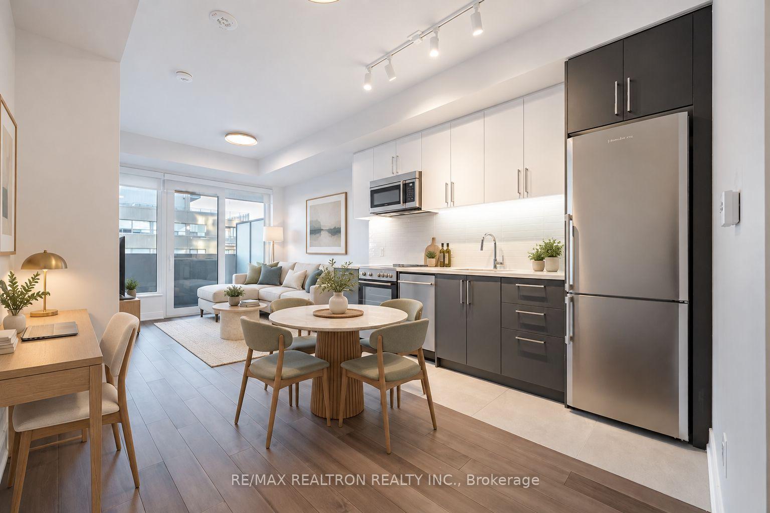 2525-bathurst-street-toronto-toronto-ontario-c13826428
