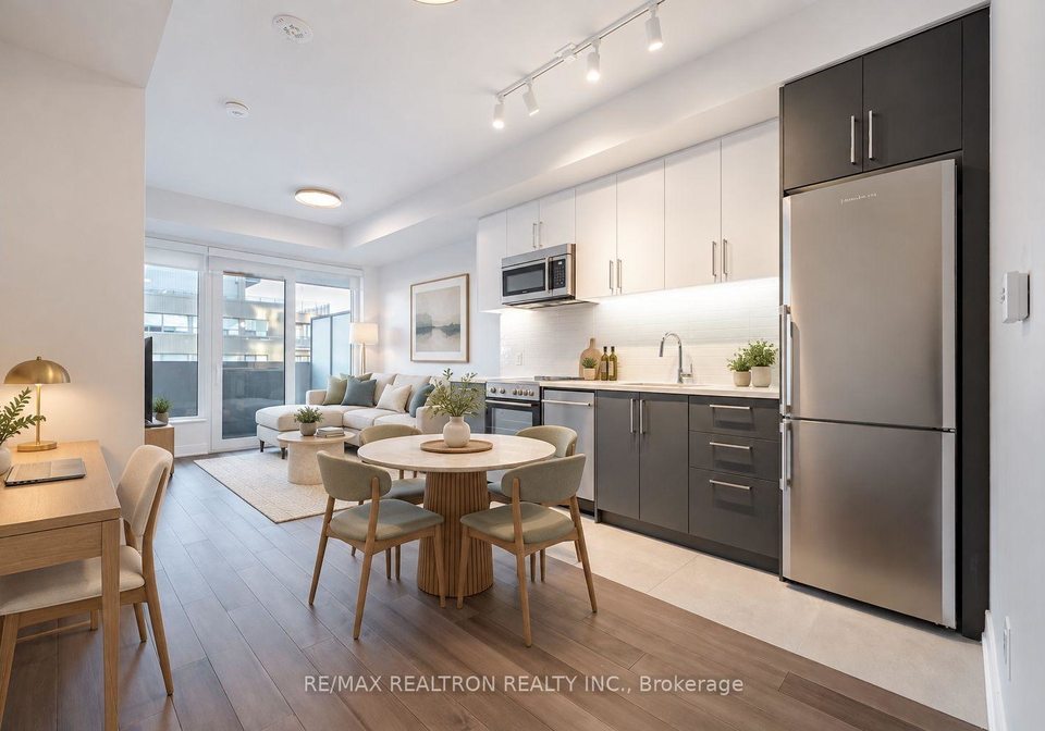 2525-bathurst-street-toronto-toronto-ontario-c13826428