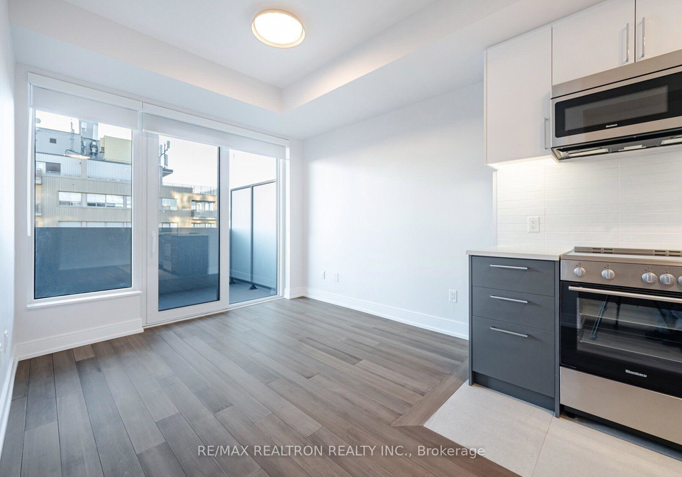 2525-bathurst-street-toronto-toronto-ontario-c13826428