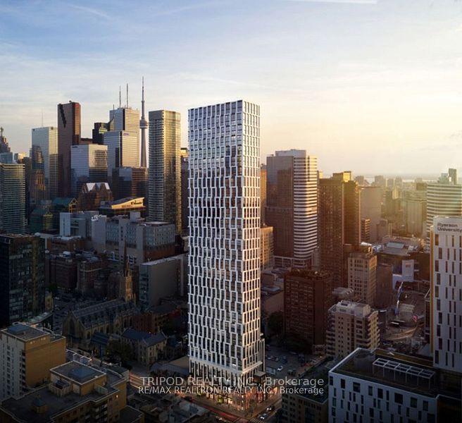 252-church-street-toronto-toronto-ontario-c13826430