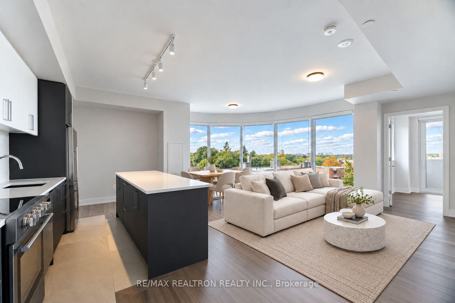 2525-bathurst-street-toronto-toronto-ontario-c13826440