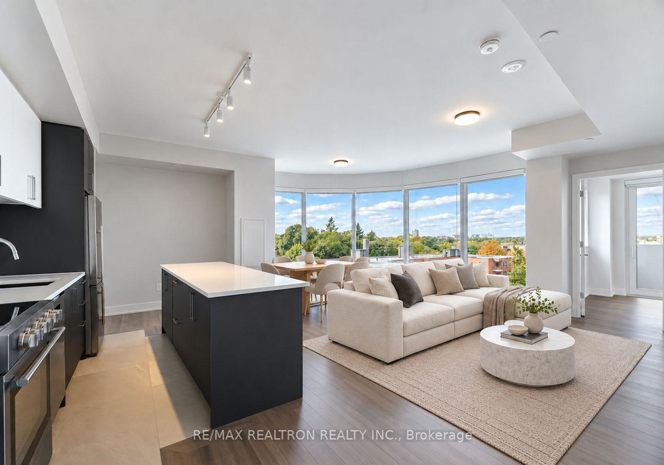 2525-bathurst-street-toronto-toronto-ontario-c13826440