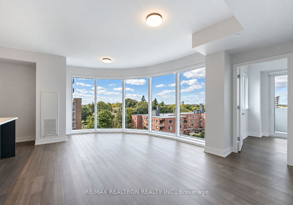 2525-bathurst-street-toronto-toronto-ontario-c13826440