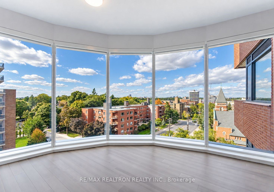 2525-bathurst-street-toronto-toronto-ontario-c13826440