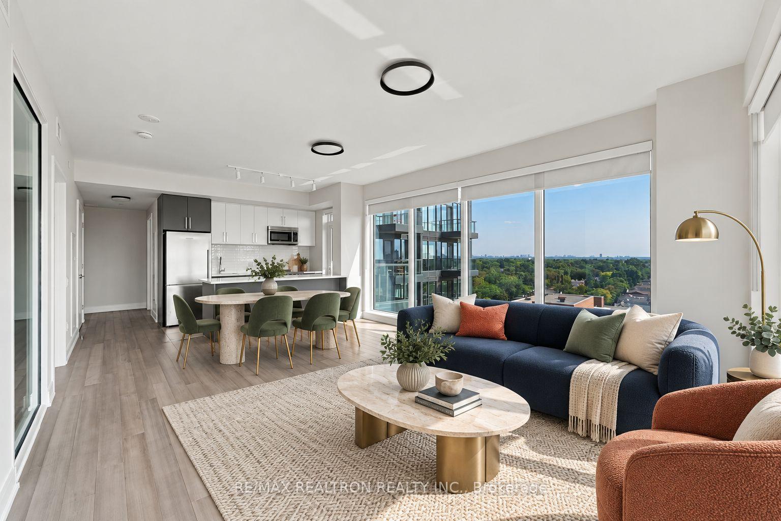 2525-bathurst-street-toronto-toronto-ontario-c13826448