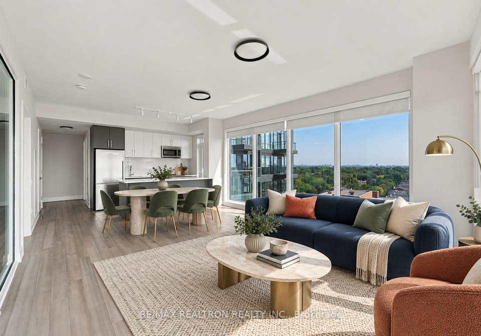 2525-bathurst-street-toronto-toronto-ontario-c13826448