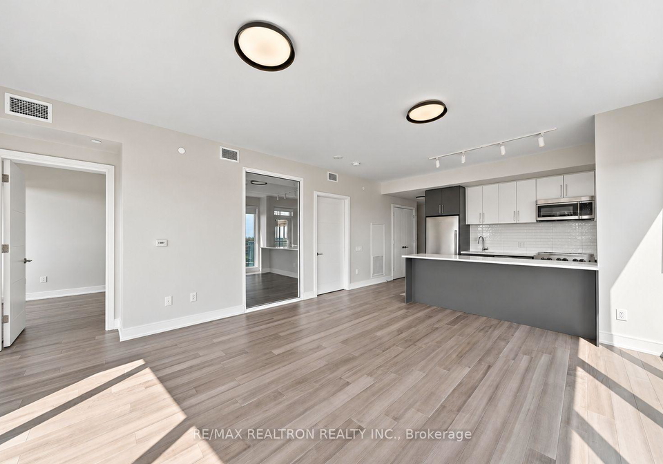 2525-bathurst-street-toronto-toronto-ontario-c13826448