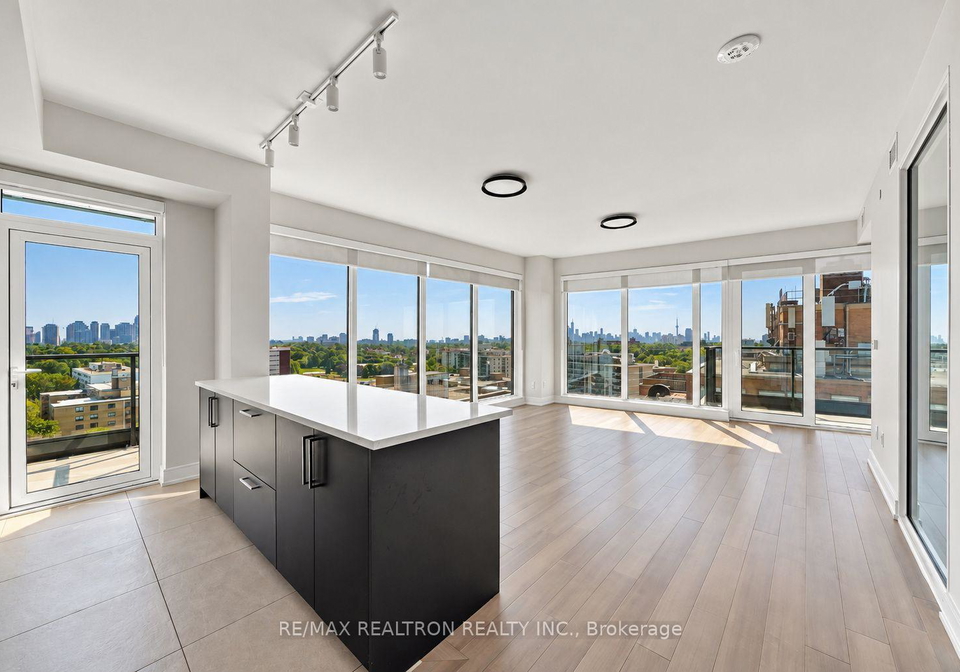 2525-bathurst-street-toronto-toronto-ontario-c13826448