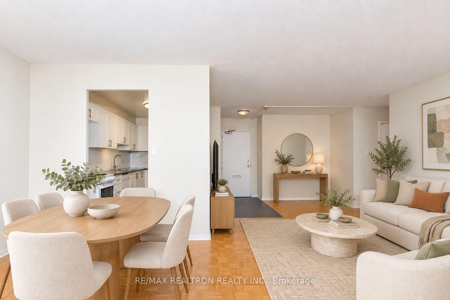 6200-bathurst-street-toronto-toronto-ontario-c13826450