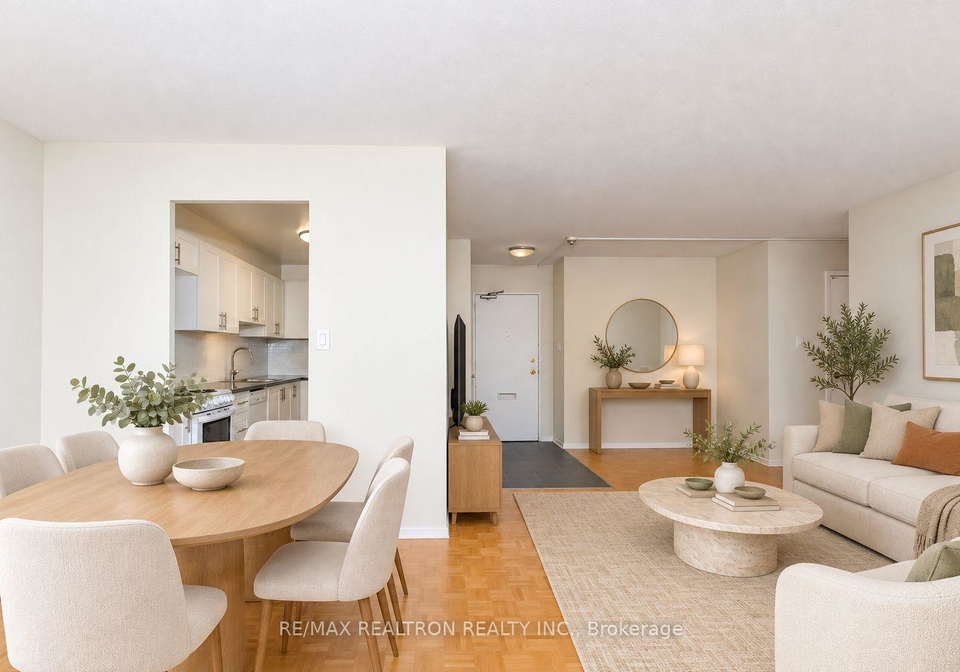 6200-bathurst-street-toronto-toronto-ontario-c13826450