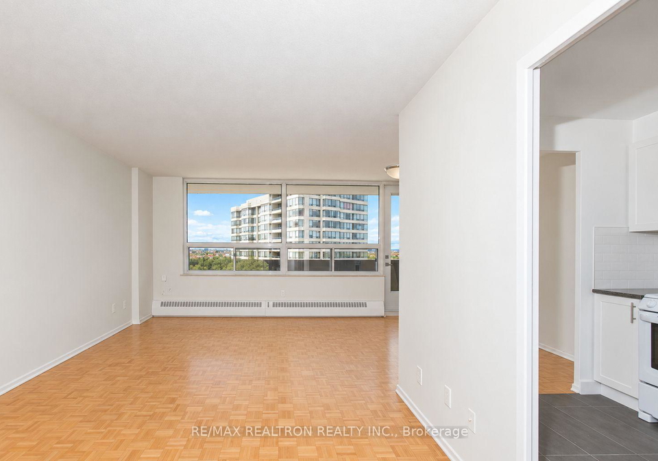6200-bathurst-street-toronto-toronto-ontario-c13826450