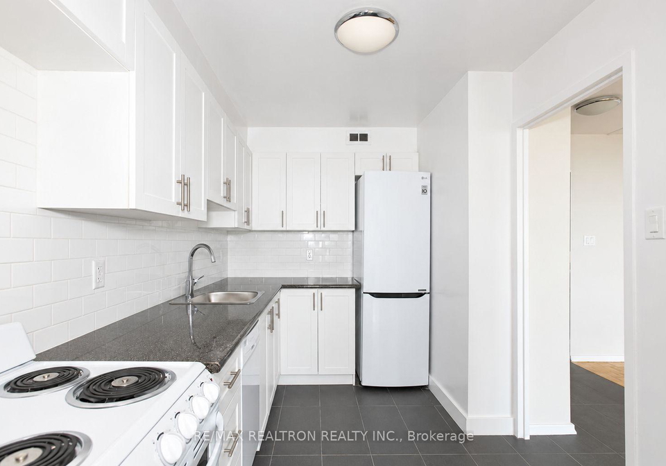6200-bathurst-street-toronto-toronto-ontario-c13826450