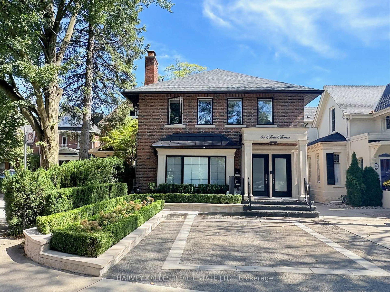 51-alvin-avenue-toronto-toronto-ontario-c13826458