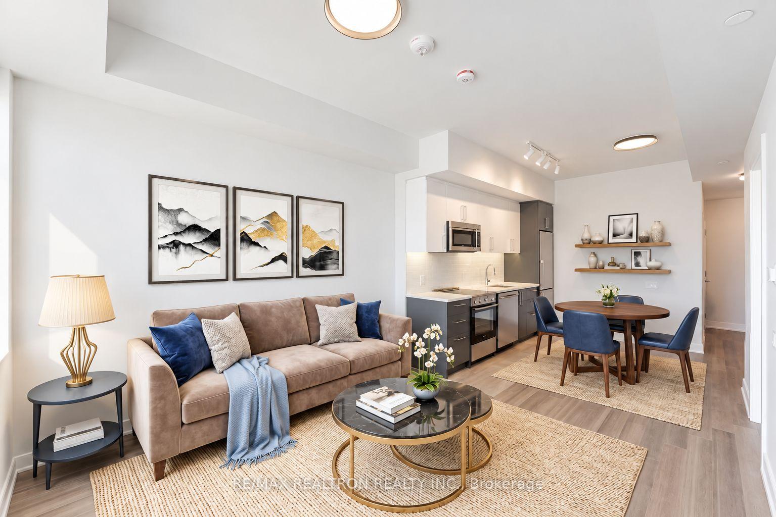 664-spadina-avenue-toronto-toronto-ontario-c13826470
