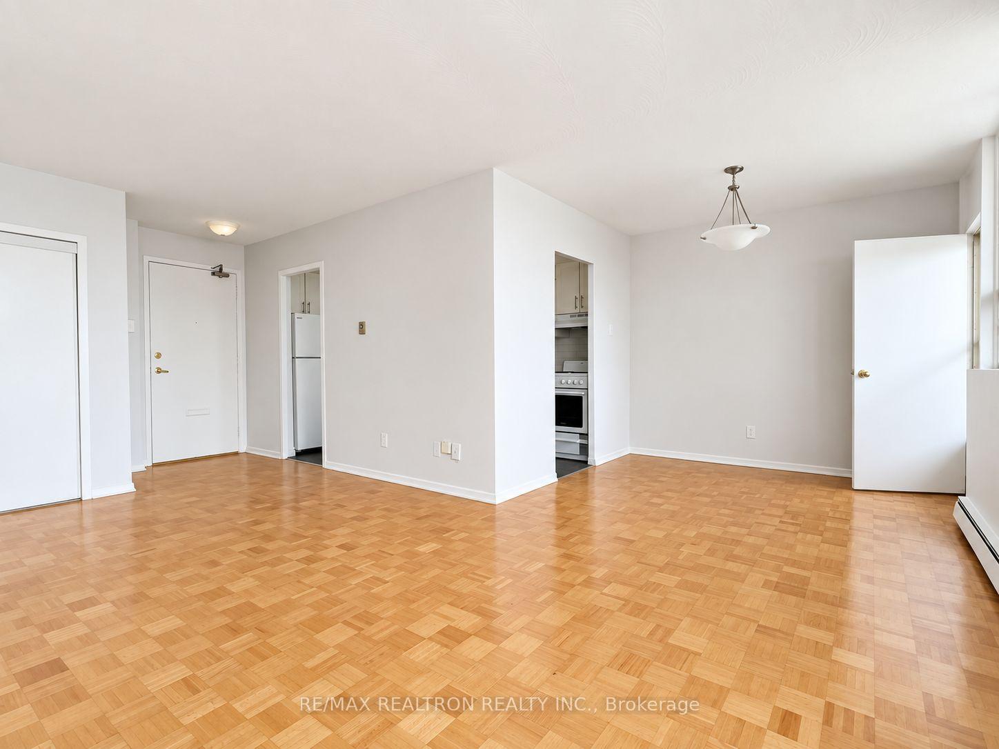 525-eglinton-avenue-e-toronto-toronto-ontario-c13826478