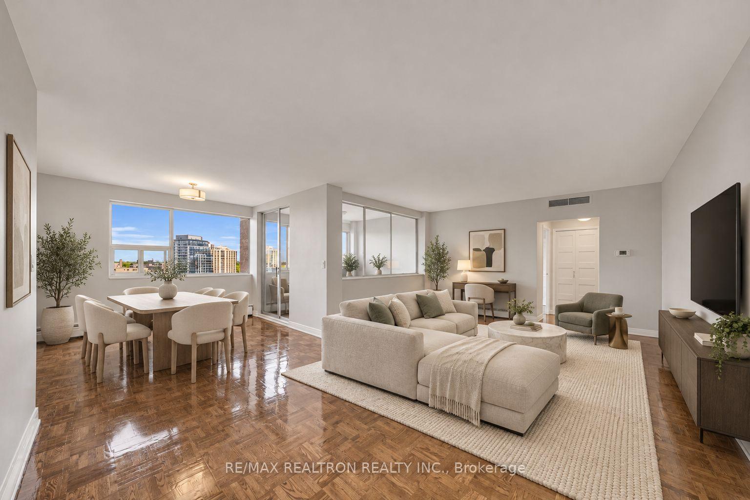 9-deer-park-crescent-toronto-toronto-ontario-c13826480