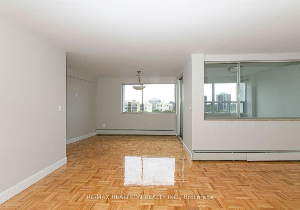 9-deer-park-crescent-toronto-toronto-ontario-c13826480