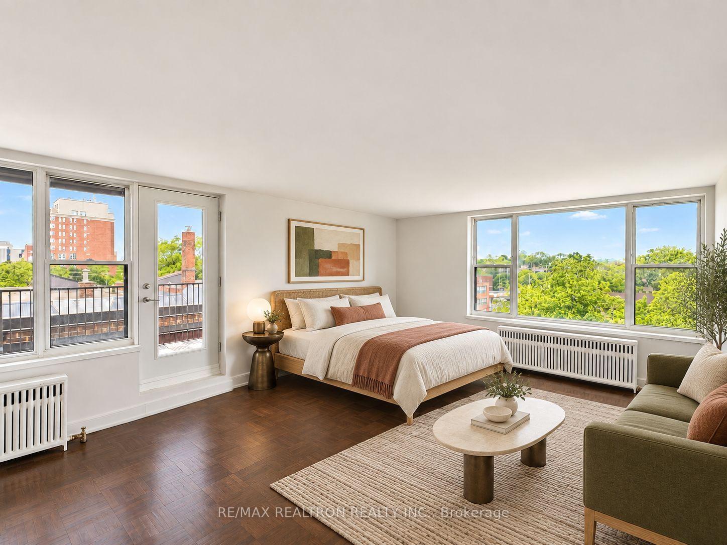 1545-bathurst-street-toronto-toronto-ontario-c13826482
