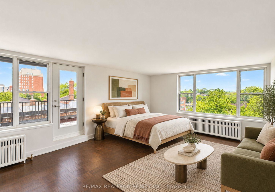 1545-bathurst-street-toronto-toronto-ontario-c13826482