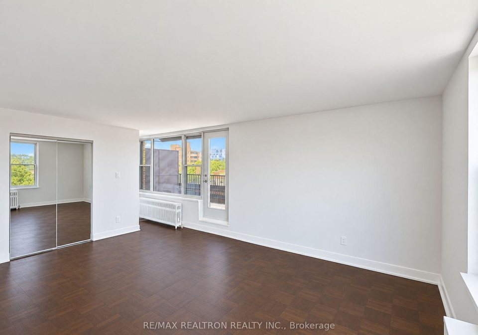 1545-bathurst-street-toronto-toronto-ontario-c13826482