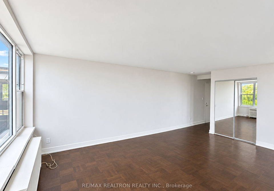 1545-bathurst-street-toronto-toronto-ontario-c13826482