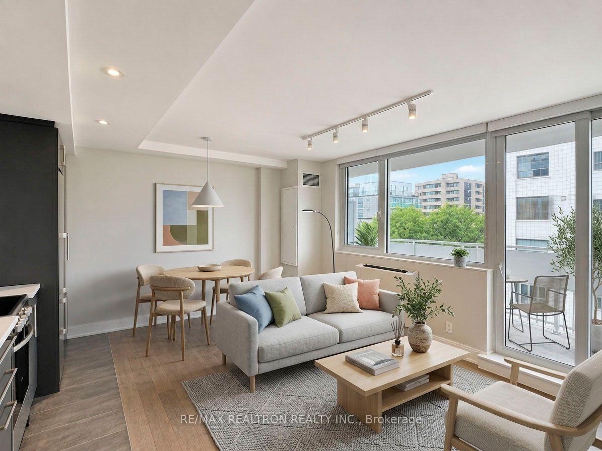 11-walmer-road-toronto-toronto-ontario-c13826484